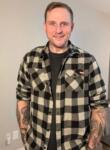 Знакомства с мужчинами - Gintaras, 53 года, Вильнюс