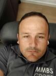 Знакомства с мужчинами - Farra, 32 года, Утрехт