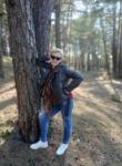 Dating with the women - ЖАННА, 54 y. o., Riga