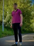 Dating with the boys - Назар, 20 y. o., Orsha