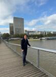 Dating mit Männern - Беглан, 39 Jahre alt, Almaty