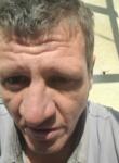 Dating with the men - Александр, 43 y. o., Bishkek