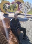 Сергей, 41 год, Конаев
