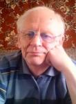 Знакомства с мужчинами - Виталий, 74 года, Щёлково