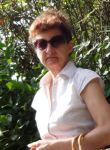 Dating with the women - Лена, 59 y. o., Recklinghausen