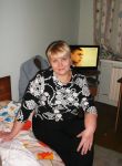 Dating with the women - Валентина, 67 y. o., Kalinkavichy