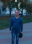 Dating with the men - Игорь, 51 y. o., Odesa