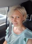 Dating with the women - Светлана, 49 y. o., Saint-Petersburg