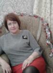 Знакомства с женщинами - Людмила 1959 года рождения, 66 лет, Ставрополь