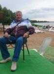 Знакомства с мужчинами - Борис, 59 лет, Серпухов