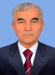 Знакомства с мужчинами - Равшан, 65 лет, Ташкент