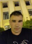 Dating with the men - Алексей, 39 y. o., Loew