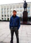 Знакомства с мужчинами - Петр, 34 года, Волгоград