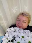 Знакомства с женщинами - Марина, 50 лет, Ростов-на-Дону