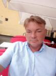 Dating with the men - Krzysztof, 57 y. o., Gdańsk