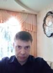 Знакомства с мужчинами - Aлексей, 43 года, Иваново