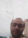 Знакомства с мужчинами - Samvel, 34 года, Минск