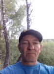 Знакомства с мужчинами - Валерий, 54 года, Ярославль