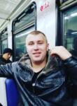 Dating with the men - Алексей, 31 y. o., Moscow