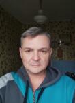 Знакомства с мужчинами - Алексей, 48 лет, Кудова-Здруй
