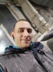 Dating with the men - Евгений, 39 y. o., Dnipro