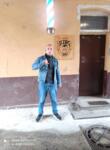 Dating with the men - Vladimir, 32 y. o., Lubin