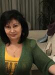 Знакомства с женщинами - Тамара, 61 год, Киев