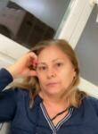 Dating with the women - Larisa, 63 y. o., Münster