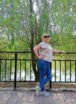Знакомства с женщинами - Svetlana, 53 года, Шымкент
