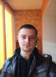Dating with the boys - Сергей, 29 y. o., Kobryn