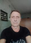 Dating with the men - Дмитрий, 56 y. o., Oskemen