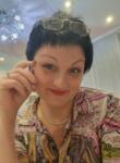 Dating with the women - Ирина, 53 y. o., Zaporizhia