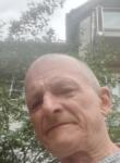Знакомства с мужчинами - Александр, 68 лет, Хомберг