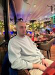 Знакомства с парнями - Георгий, 28 лет, Велико-Тырново