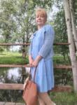 Dating with the women - Наталья, 60 y. o., Minsk