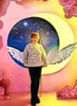 Dating with the women - Наталья, 60 y. o., Minsk