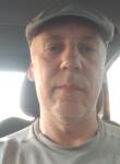 Dating mit Männern - Dmitry, 45 Jahre alt, Zaporizhia