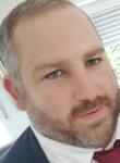 Dating mit Männern - Daniel, 43 Jahre alt, Regen