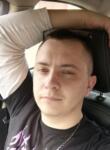Dating with the boys - Влад, 28 y. o., Minsk