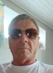 Dating mit Männern - Alexandru Sculea, 55 Jahre alt, Bălţi
