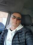 Dating mit Männern - Vitalii, 48 Jahre alt, Klaipėda