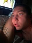 Dating with the boys - Олег, 29 y. o., Katowice
