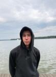 Dating mit Jungs - Ваня  боднар, 23 Jahre alt, Brzeszcze