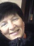 Dating with the women - наталья, 56 y. o., Omsk
