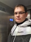 Знакомства с мужчинами - Виктор, 36 лет, Таллин
