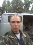 Dating with the men - Геннадий, 46 y. o., Abatskoe