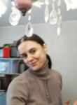 Dating with the women - Юлия, 44 y. o., Kostroma