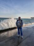 Dating with the men - Игорь, 54 y. o., Yalta