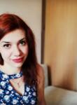 Dating with the women - Darya, 30 y. o., Minsk