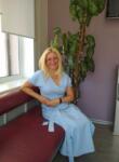 Dating with the women - Елена, 54 y. o., Saint-Petersburg